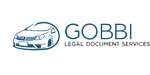 Gobbi Legal Document Services